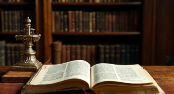 Ökonomische Aspekte des Körperbildes (8/10)