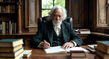 Ökonomische Aspekte des Medienkonsums (8/10)