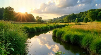 Ökonomische Aspekte des Naturschutzes (7/10)