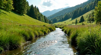 Ökonomische Aspekte des Naturschutzes (8/10)