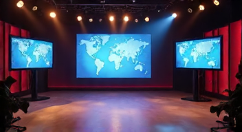 Ökonomische Aspekte des Reality-TV (7/10)