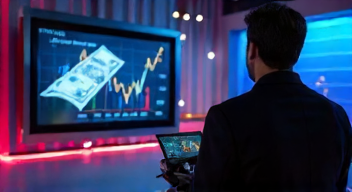 Ökonomische Aspekte des Reality-TV (7/10)