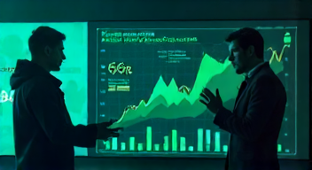 Ökonomische Aspekte des Serienerfolgs