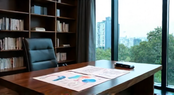 Ökonomische Aspekte des Serienmarktes (7/10)