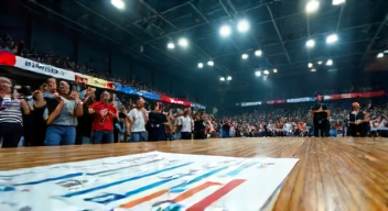 Ökonomische Aspekte des Sports (8/10)