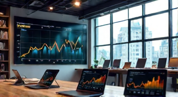 Ökonomische Aspekte des Streaming (8/10)