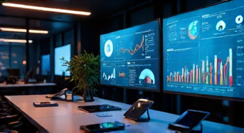 Ökonomische Aspekte des Streaming-Marktes (8/10)