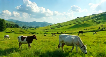 Ökonomische Aspekte des Tierschutzes (8/10)