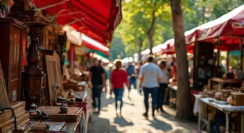 Ökonomische Aspekte des Trödelns (8/10)