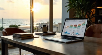 Ökonomische Aspekte des Usedom-Krimis (8/10)