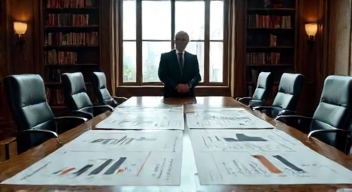 Ökonomische Aspekte: Die Finanzierung von "Unter uns" (8/10)