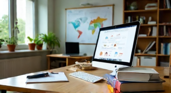 Ökonomische Aspekte im Bildungswesen (8/10)