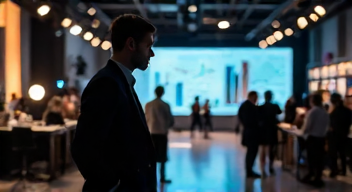 Ökonomische Aspekte in der Medienproduktion (8/10)