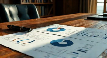 Ökonomische Aspekte in "Navy CIS" (8/10)