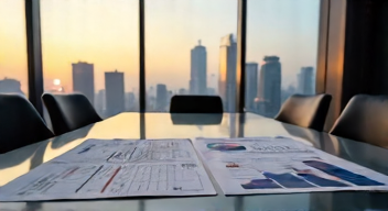 Ökonomische Aspekte in Navy CIS: Origins (8/10)