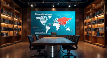 Ökonomische Aspekte von Bildungsformaten im TV (8/10)