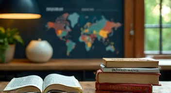 Ökonomische Aspekte von Kindermedien (8/10)