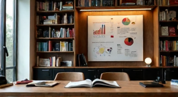 Ökonomische Aspekte von Kindermedien (8/10)