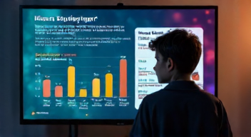 Ökonomische Aspekte von Kinderserien (8/10)