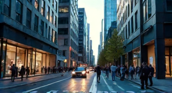 Ökonomische Aspekte von Klincus (8/10)