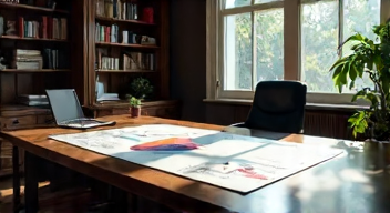 Ökonomische Aspekte von Kriminalserien (8/10)