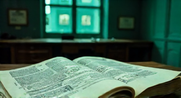 Ökonomische Aspekte von Krimiserien (7/10)