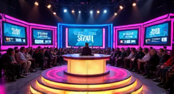 Ökonomische Aspekte von Quizsendungen (8/10)