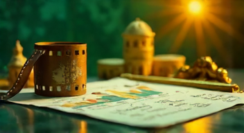 Ökonomische Auswirkungen auf die Filmindustrie (8/10)