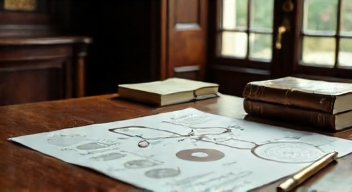 Ökonomische Auswirkungen der Merkliste (8/10)