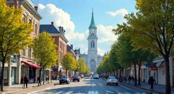 Ökonomische Auswirkungen der Serie (8/10)