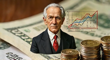 Ökonomische Auswirkungen des Humors (8/10)