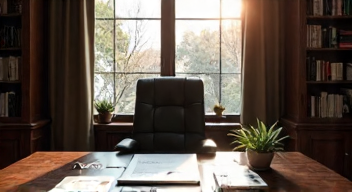 Ökonomische Auswirkungen des Popkults (7/10)