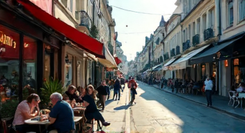 Ökonomische Auswirkungen des Radiomarktes (8/10)