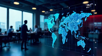 Ökonomische Auswirkungen des Streaming (8/10)