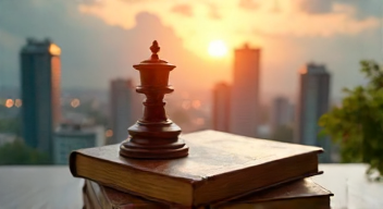 Ökonomische Auswirkungen von Bildung und Wissen (8/10)