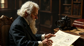 Ökonomische Auswirkungen von Qualitätsbewertungen (8/10)