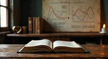 Ökonomische Auswirkungen von Quizformaten