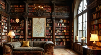 Ökonomische Betrachtungen der Mediathek (8/10)