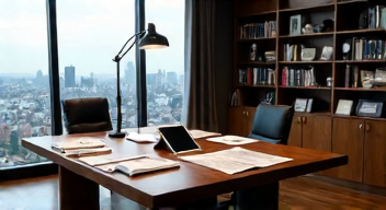 Ökonomische Betrachtungen des Medienkonsums (8/10)