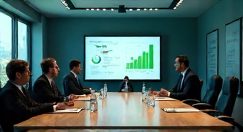 Ökonomische Betrachtungen zu Sportevents (7/10)