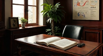 Ökonomische Betrachtungen zum Rundfunkbeitrag (8/10)