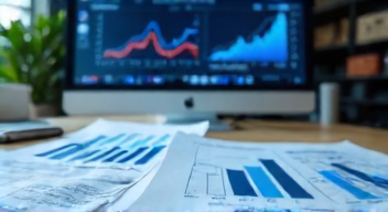 Ökonomische Betrachtungen zur Medienberichterstattung (8/10)