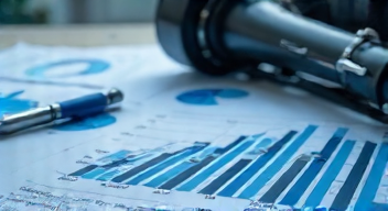 Ökonomische Dimension der Musikindustrie (8/10)