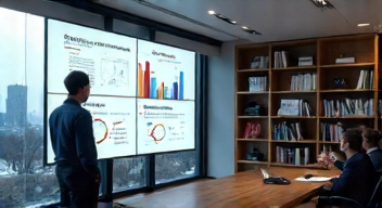 Ökonomische Dimensionen der digitalen Mediennutzung (8/10)