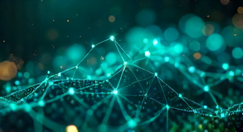 Ökonomische Dimensionen der Kommunikation (8/10)