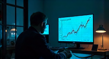 Ökonomische Dimensionen der Medienaufsicht (8/10)