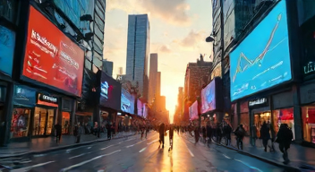 Ökonomische Dimensionen der Medienindustrie (8/10)