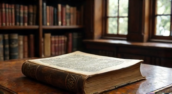 Ökonomische Dimensionen des Hochstaplers (7/10)