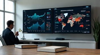 Ökonomische Dimensionen des Streaming-Marktes