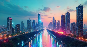 Ökonomische Dimensionen des Streamingmarktes (8/10)